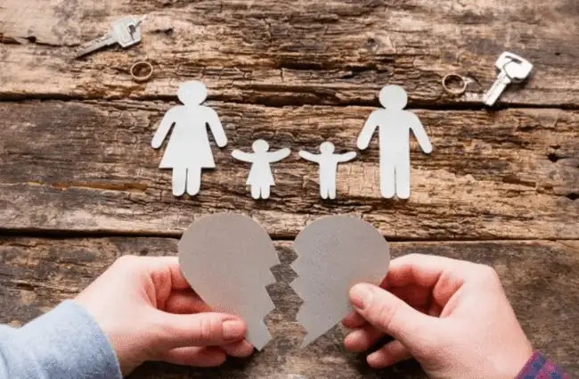 分手后寫下欠條作為補(bǔ)償，欠條是否有效？